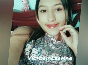 VictoriaLerman