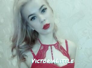 VictoriaLittle