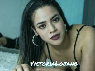 VictoriaLozano
