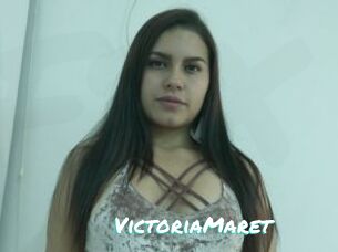VictoriaMaret