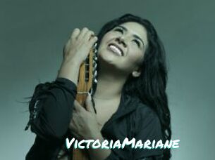 VictoriaMariane