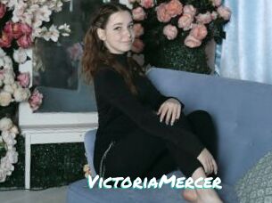 VictoriaMercer