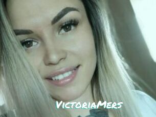 VictoriaMers