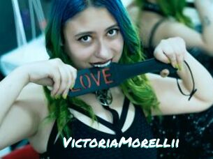 VictoriaMorellii