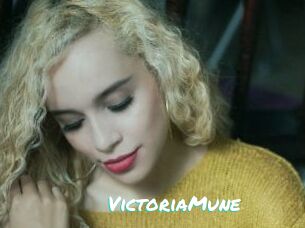 VictoriaMune