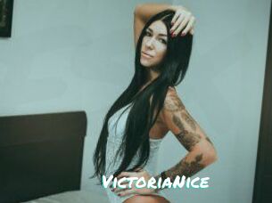 VictoriaNice