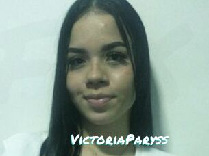 VictoriaParyss