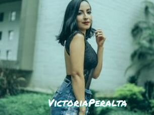 VictoriaPeralta