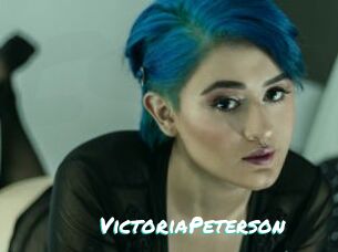 Victoria_Peterson