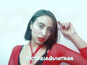 VictoriaQuintana