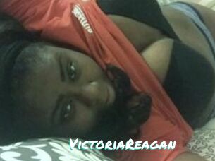 Victoria_Reagan