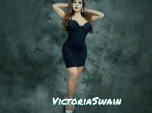 VictoriaSwain