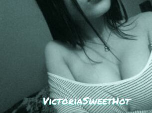 VictoriaSweetHot