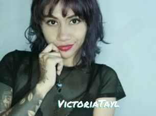 VictoriaTayl