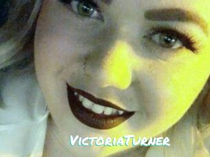 Victoria_Turner