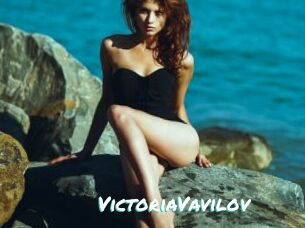 VictoriaVavilov