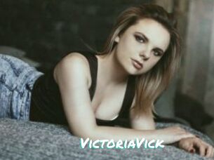 VictoriaVick