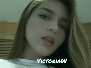 VictoriaW