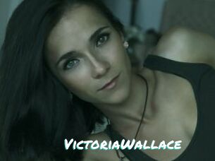 VictoriaWallace