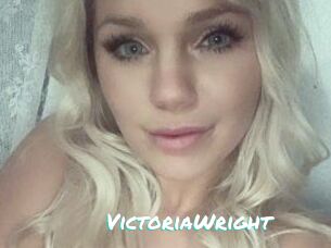 Victoria_Wright