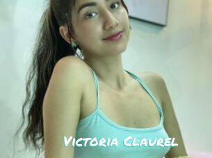 Victoria_Claurel