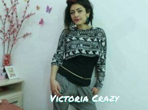 Victoria_Crazy
