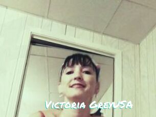 Victoria_GreyUSA