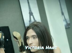 Victoria_Hans