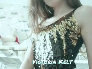 Victoria_Kelt