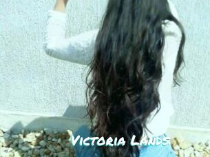 Victoria_Lands