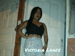 Victoria_Lanzz