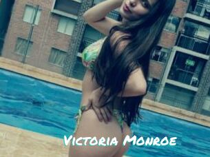Victoria_Monroe