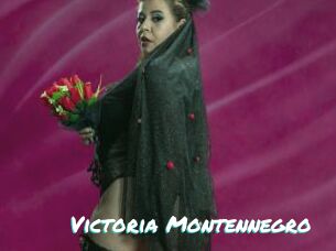 Victoria_Montennegro