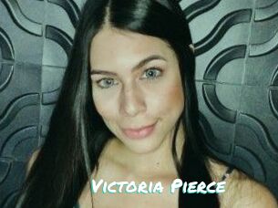 Victoria_Pierce
