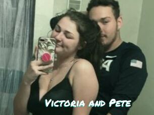 Victoria_and_Pete