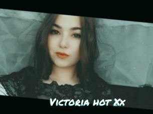 Victoria_hot_Xx
