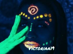 Victoriaa19