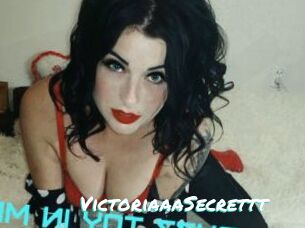 VictoriaaaSecrettt