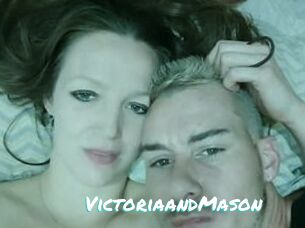 Victoria_and_Mason