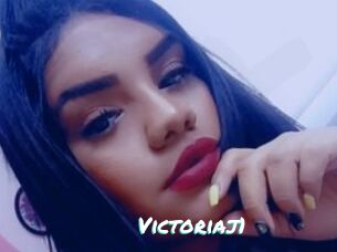 Victoriaj1
