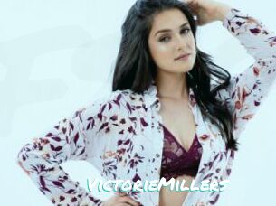VictorieMillers