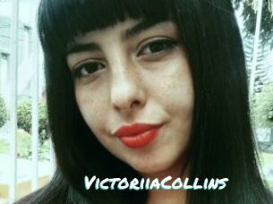 VictoriiaCollins