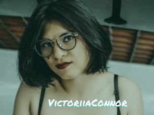 VictoriiaConnor