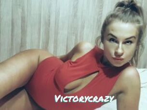 Victorycrazy