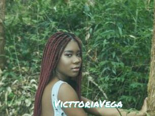 VicttoriaVega