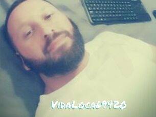 VidaLoca69420