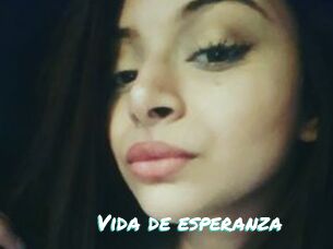 Vida_de_esperanza
