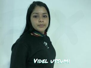 Videl_utsumi