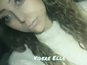 Videre_Elle