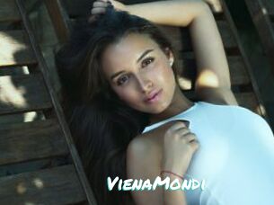 VienaMondi